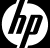 HP Canada - Computers, Laptops, Servers, Printers